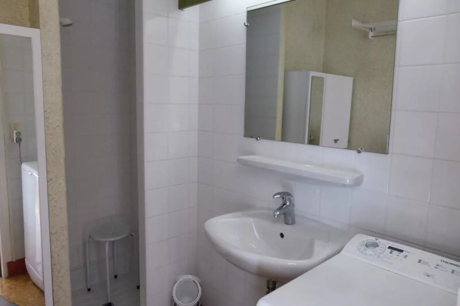 Résidence Bionnassay-Image-tags.