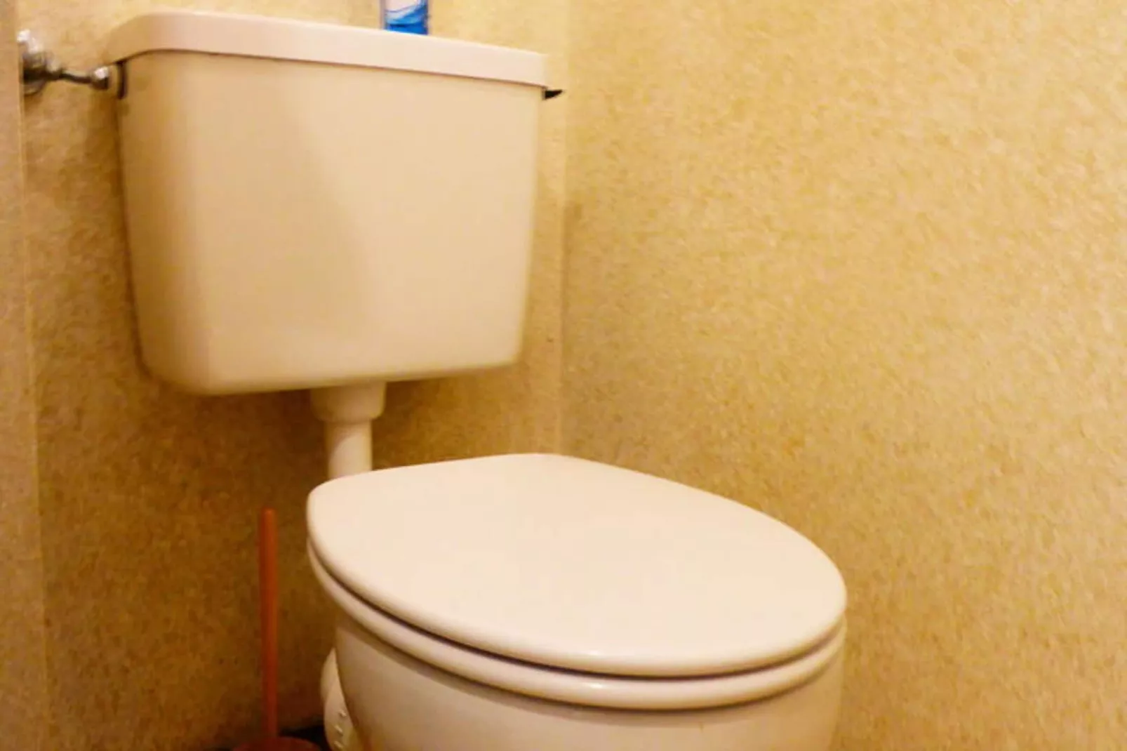 Résidence Bionnassay-Buitenkant zomer