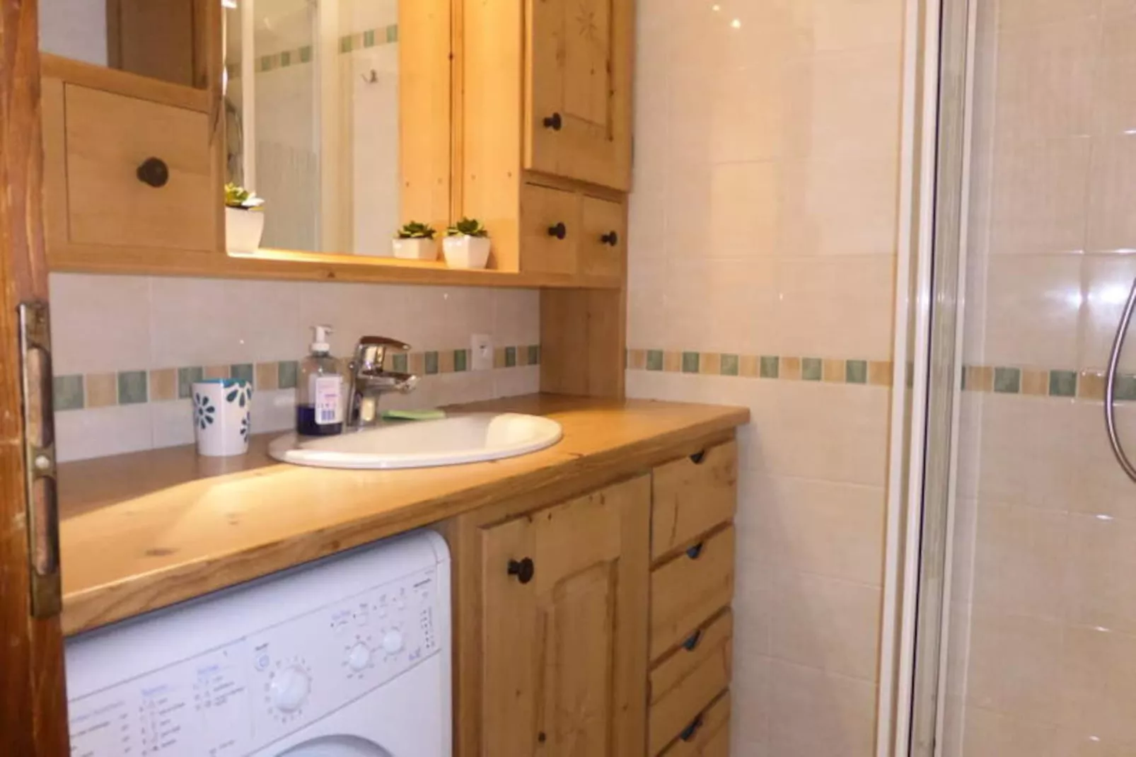 Résidence Rochasset-Image-tags.