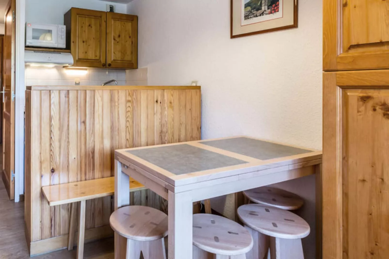 Résidence Alcyon-Image-tags.