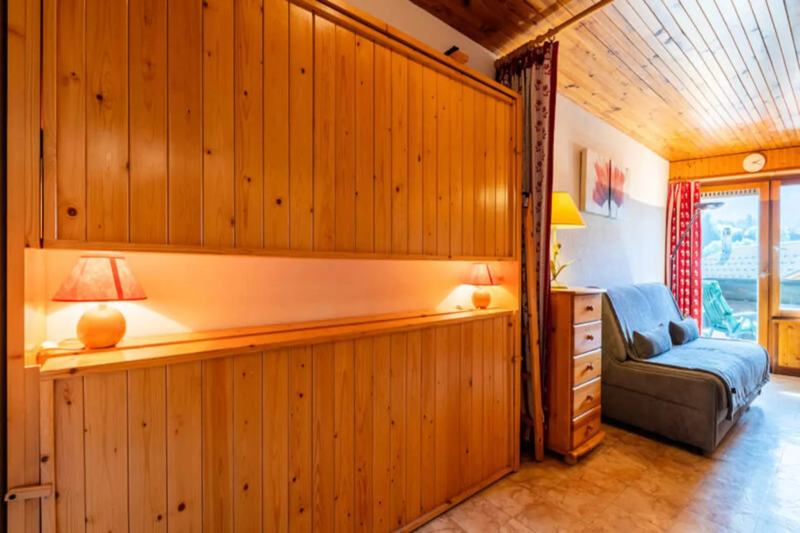 Résidence Piscine-Image-tags.