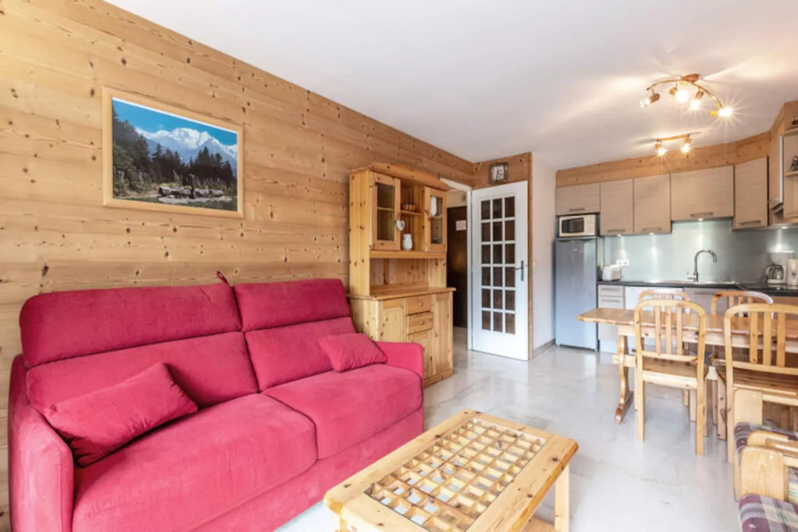 Résidence Crystal-Image-tags.