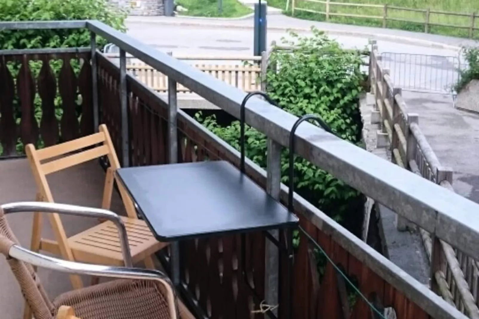 Appartements à La Clusaz-Image-tags.