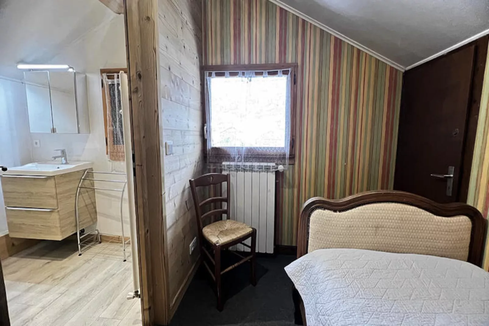 Chalets à La Clusaz-Image-tags.