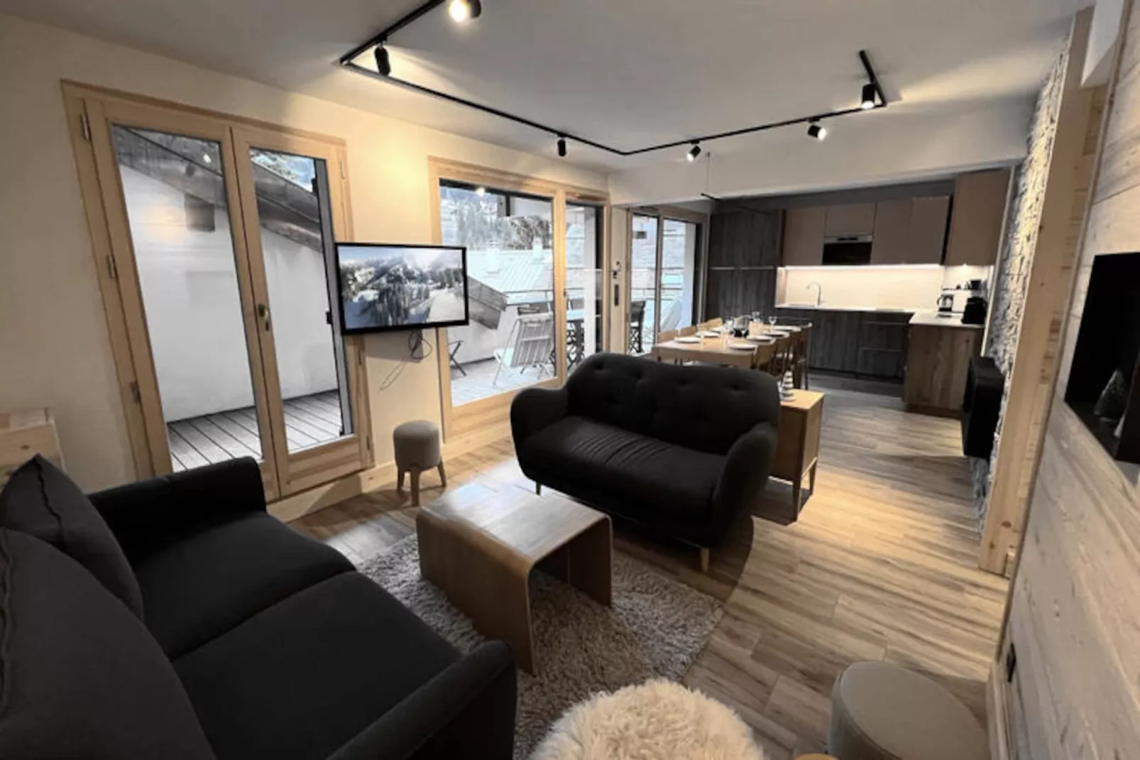 Appartements à La Clusaz-Image-tags.