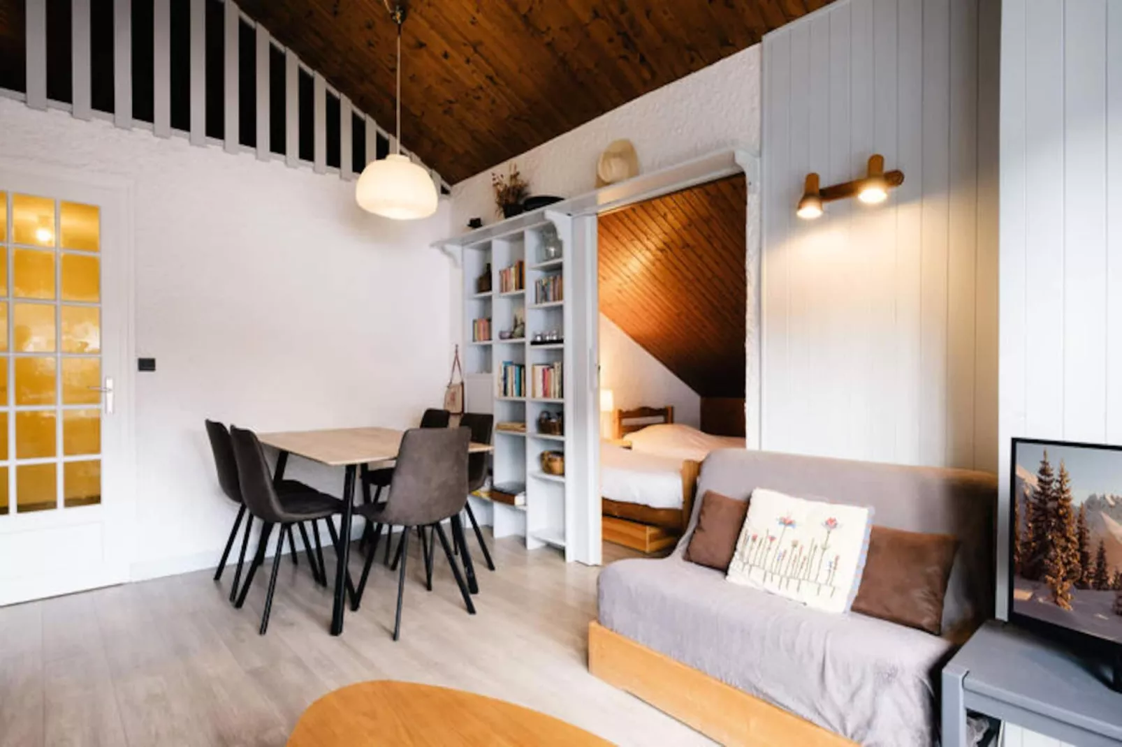 Résidence Eden Roc-Image-tags.