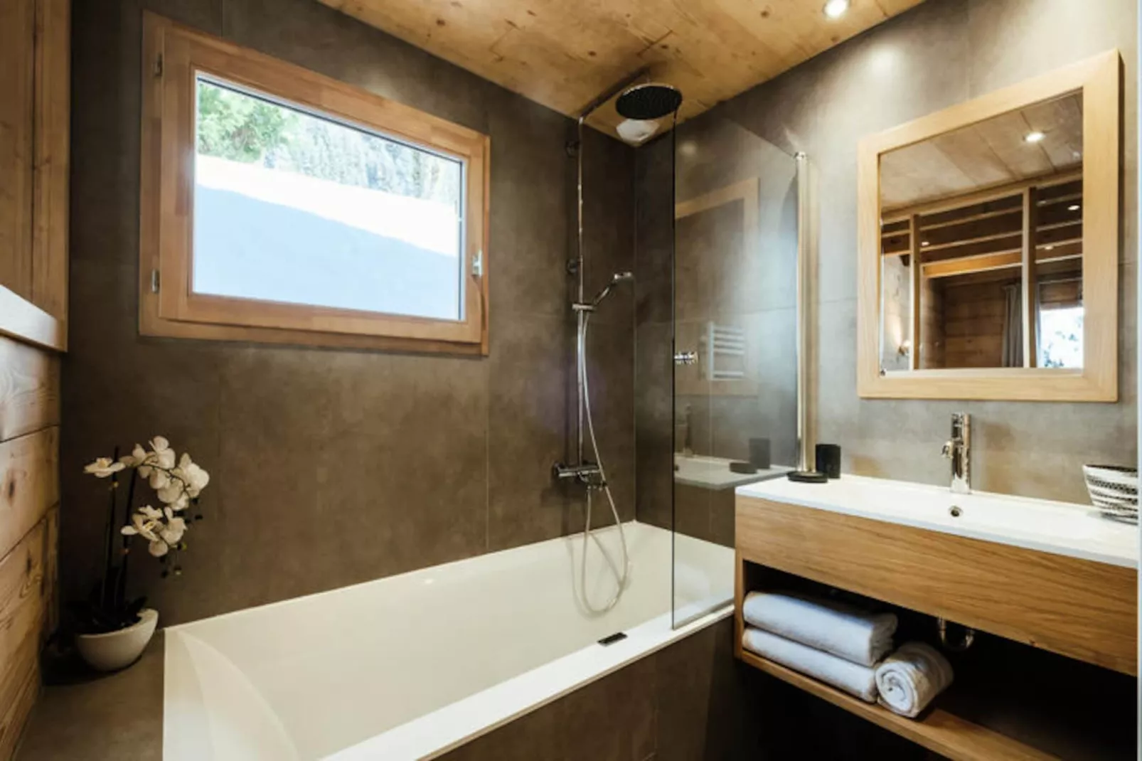 Résidence Pistes Du Soleil 6 / Bartavelles-Image-tags.