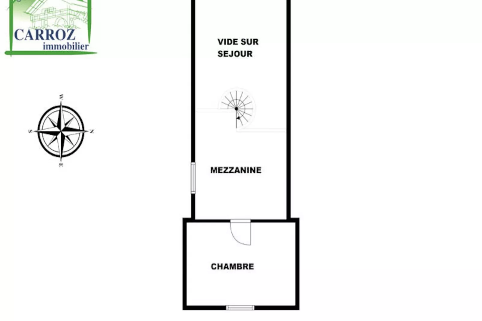Appartements à Les Carroz-d'Arâches-Image-tags.