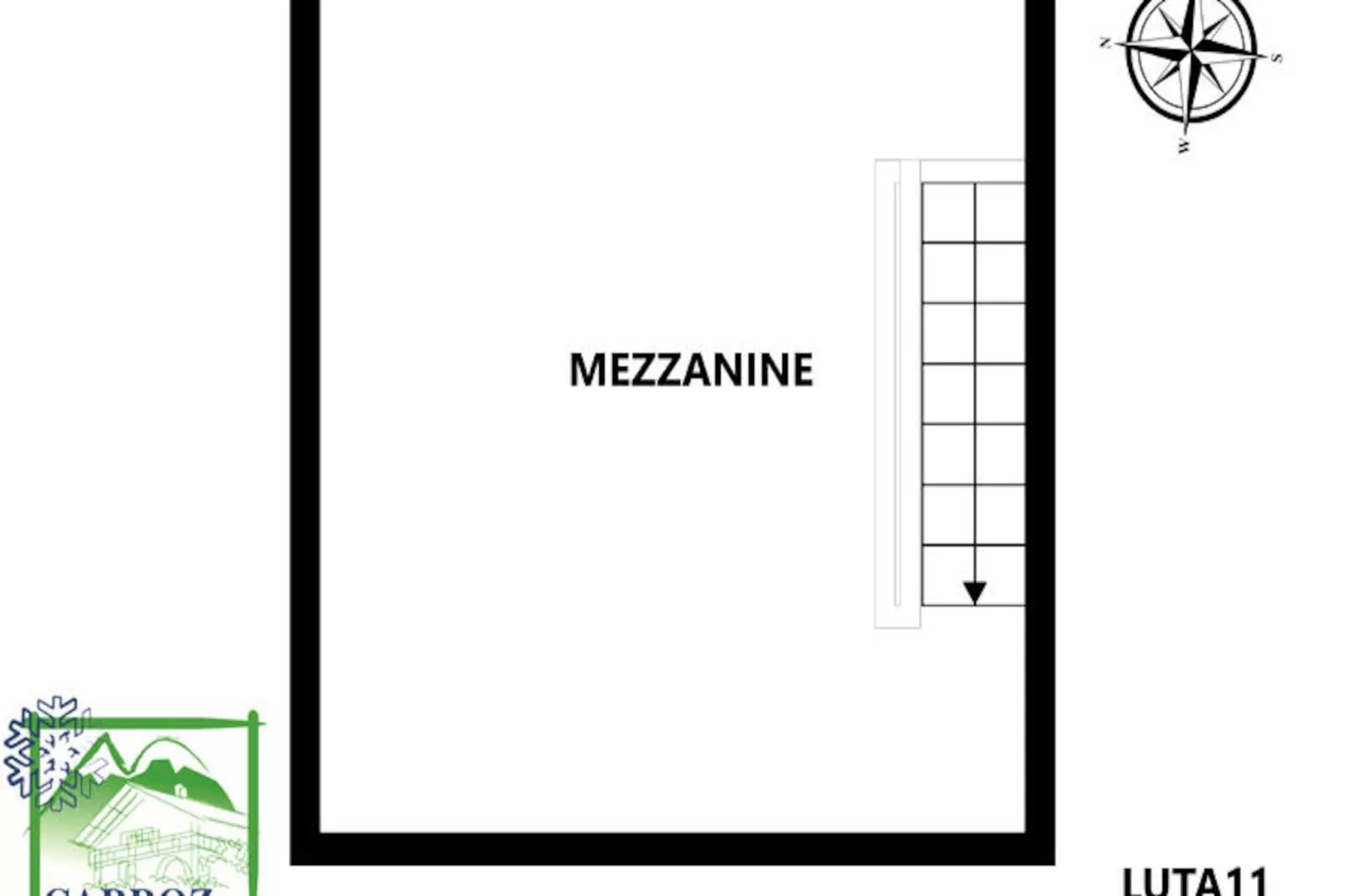Chalets à Les Carroz-d'Arâches-Image-tags.