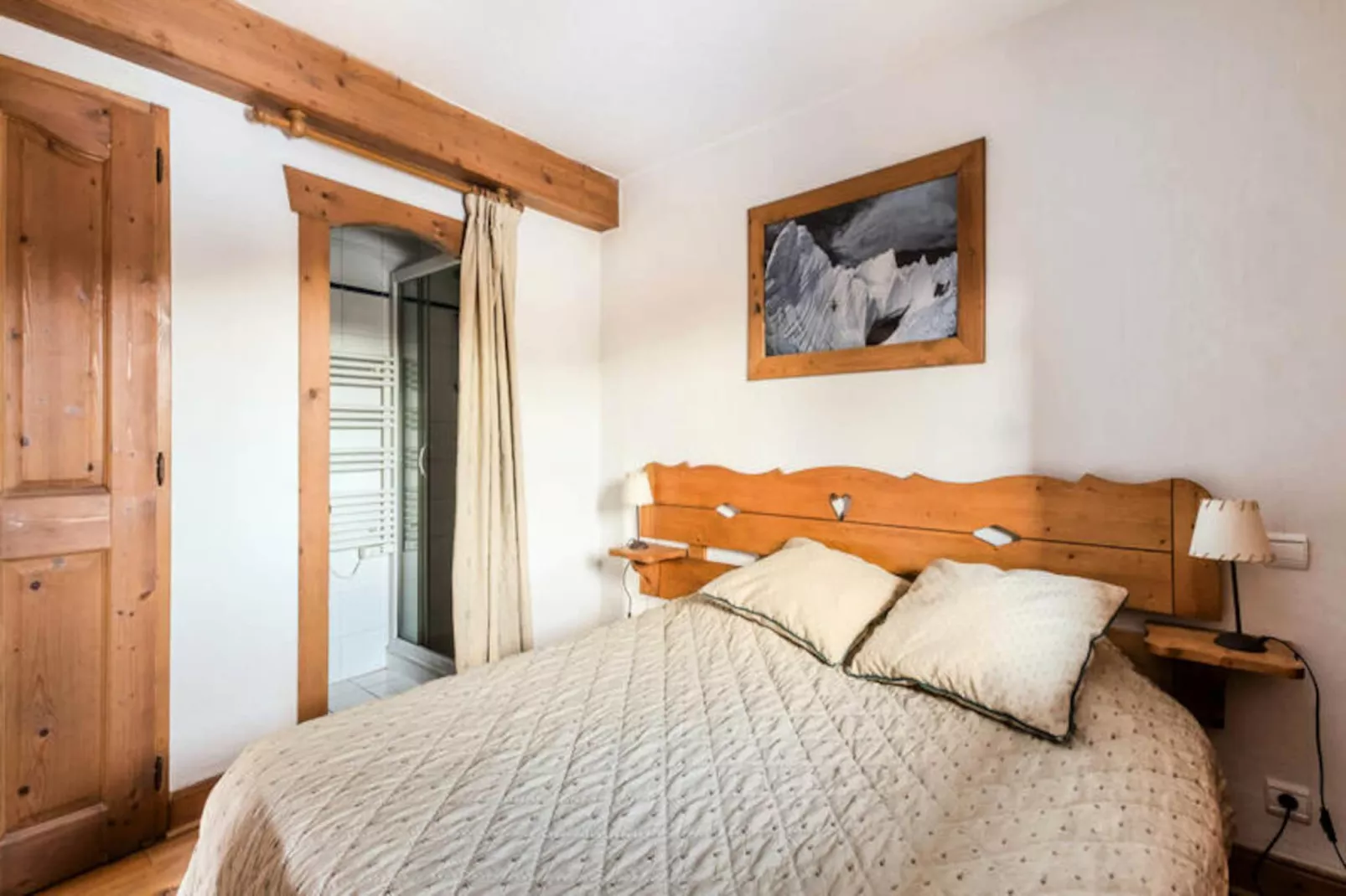 Résidence Les Fermes du Soleil - maeva Home-Image-tags.