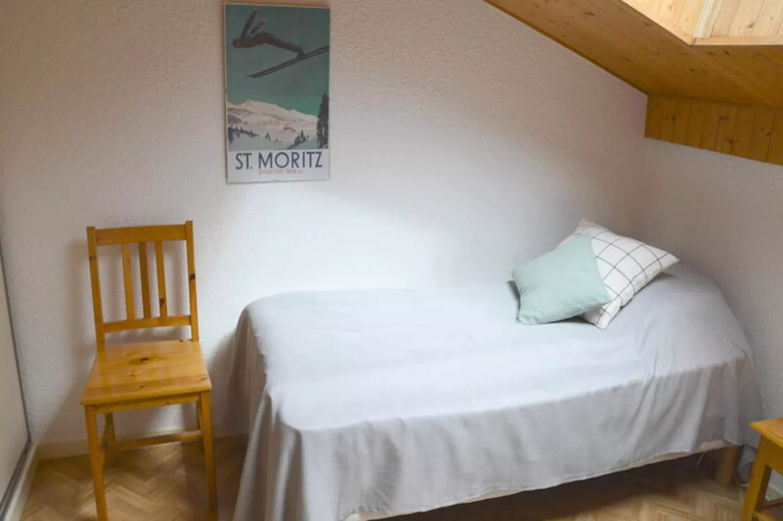 Résidence Le Perce-neige-Image-tags.