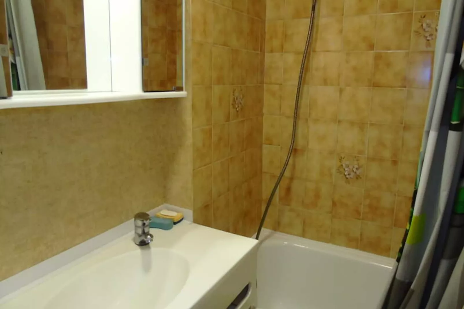 Résidence Le Mermy-Image-tags.