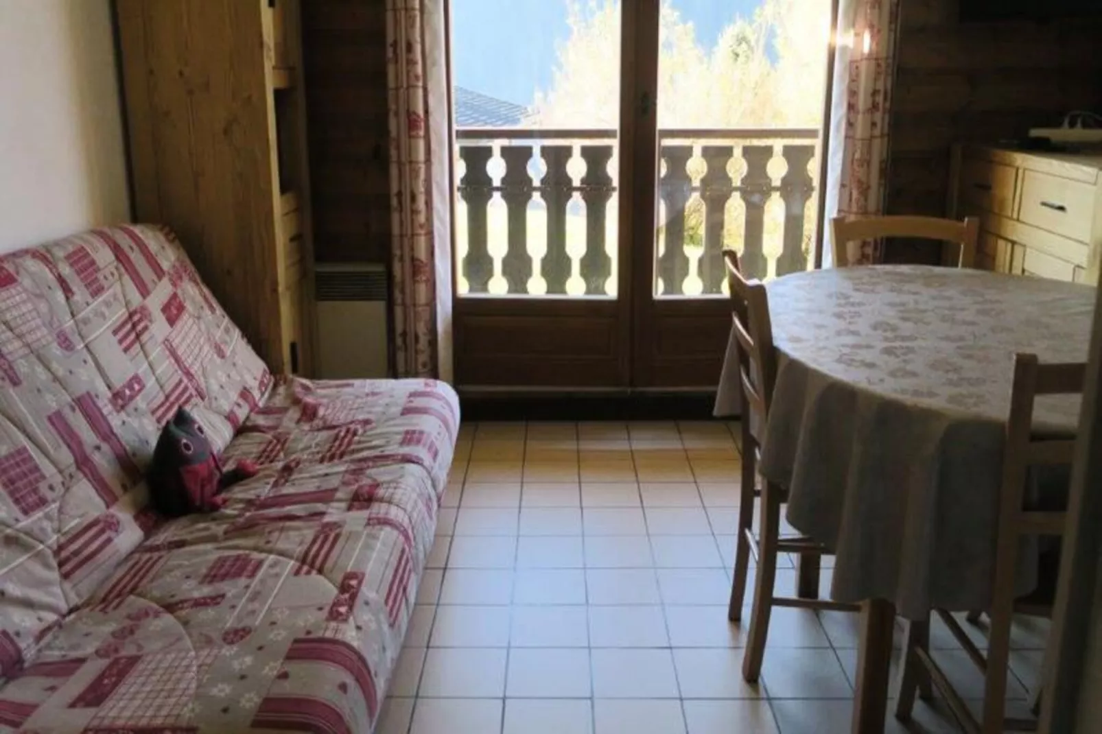 Résidence Le Jessi-Image-tags.