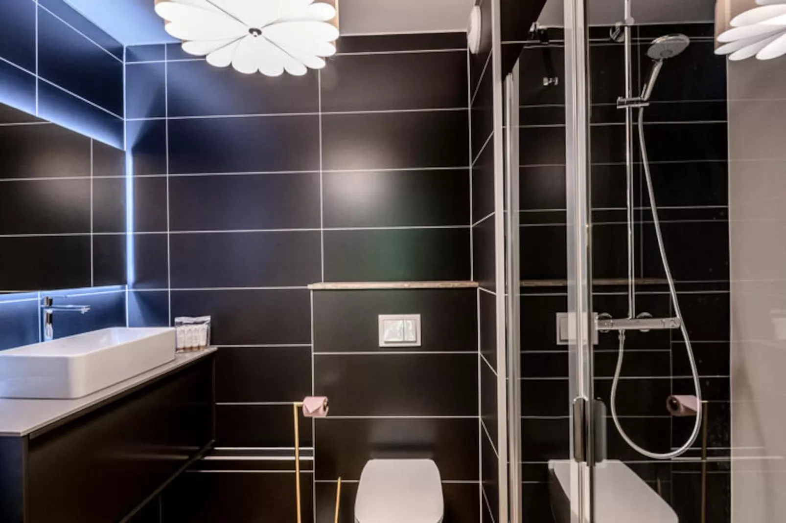 Résidence White Pearl-Image-tags.