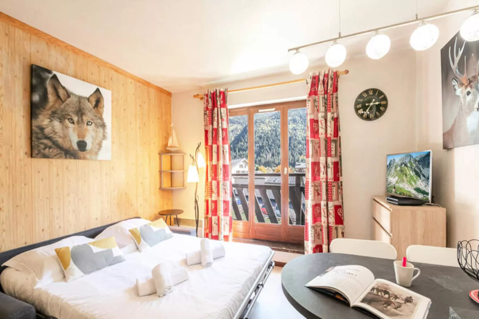 Résidence Sommets-Image-tags.