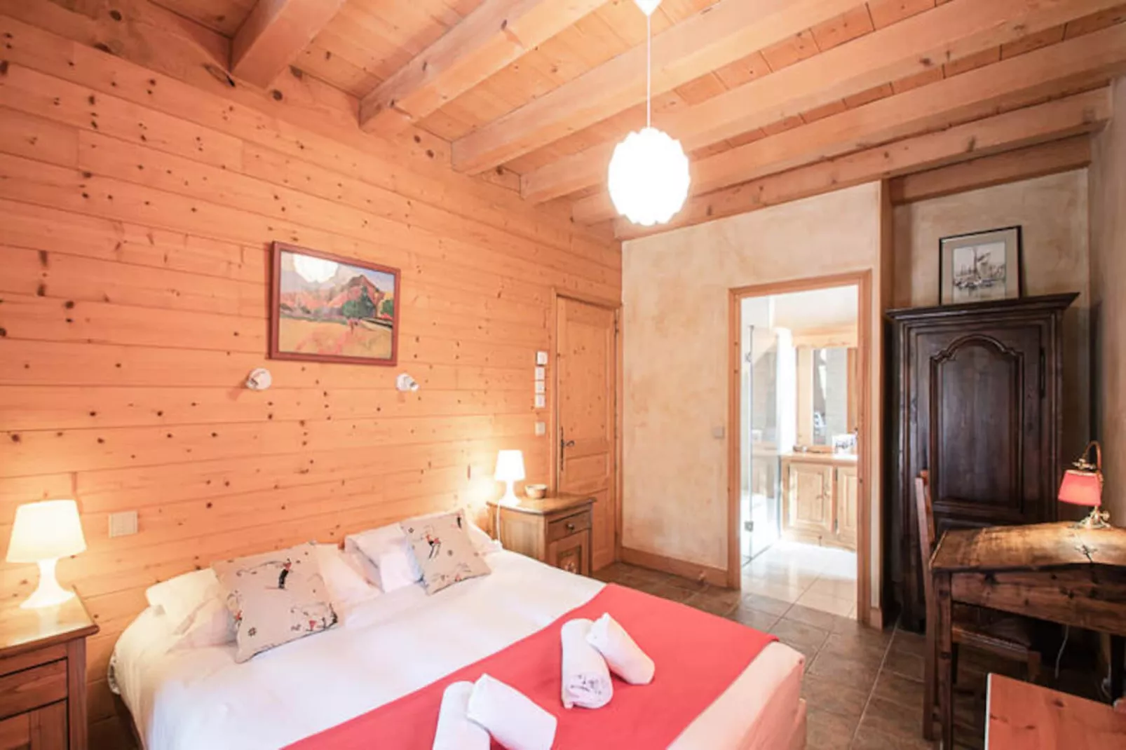 Résidence Perseverance-Image-tags.