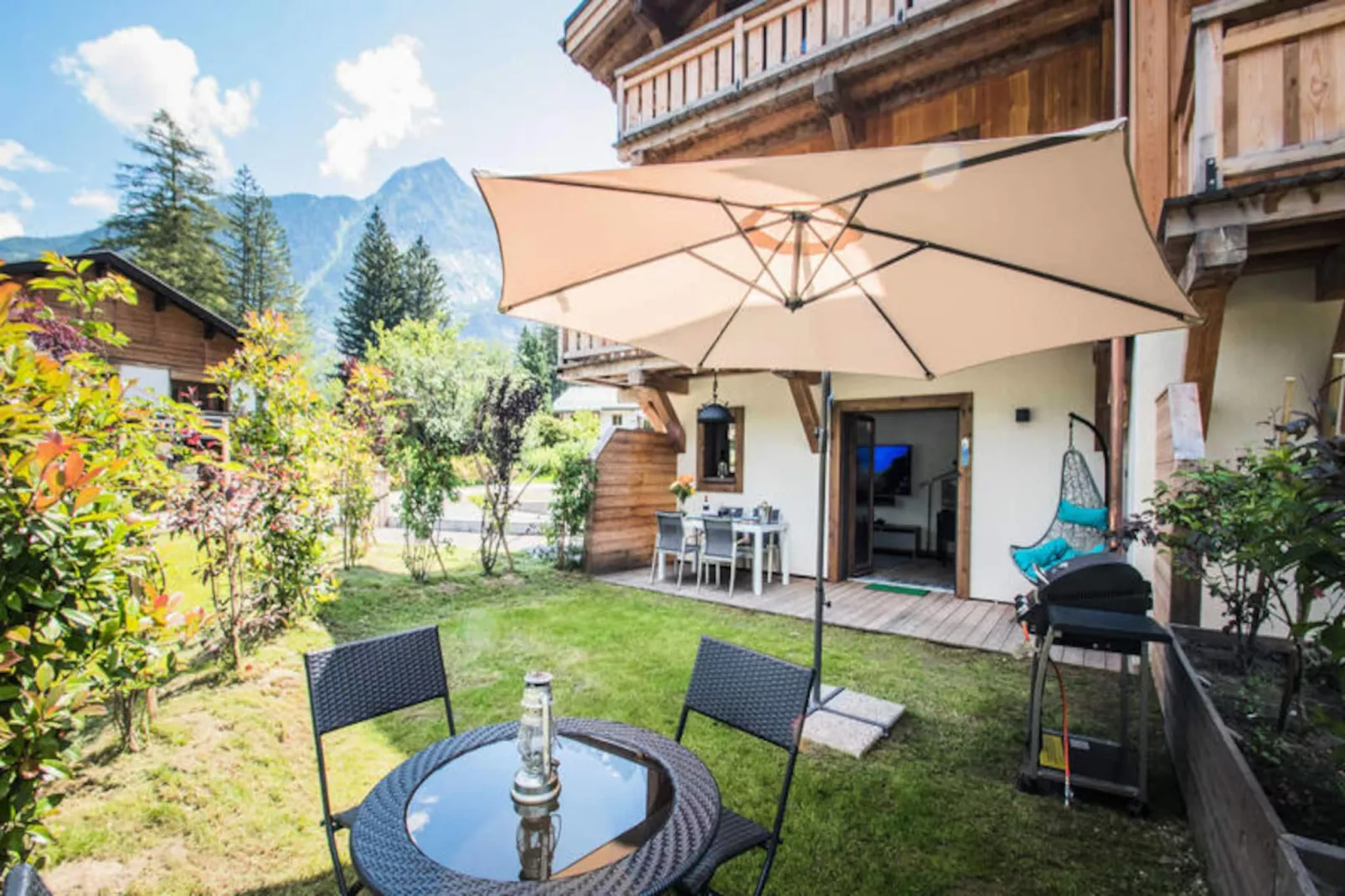 Résidence Le Green-Image-tags.