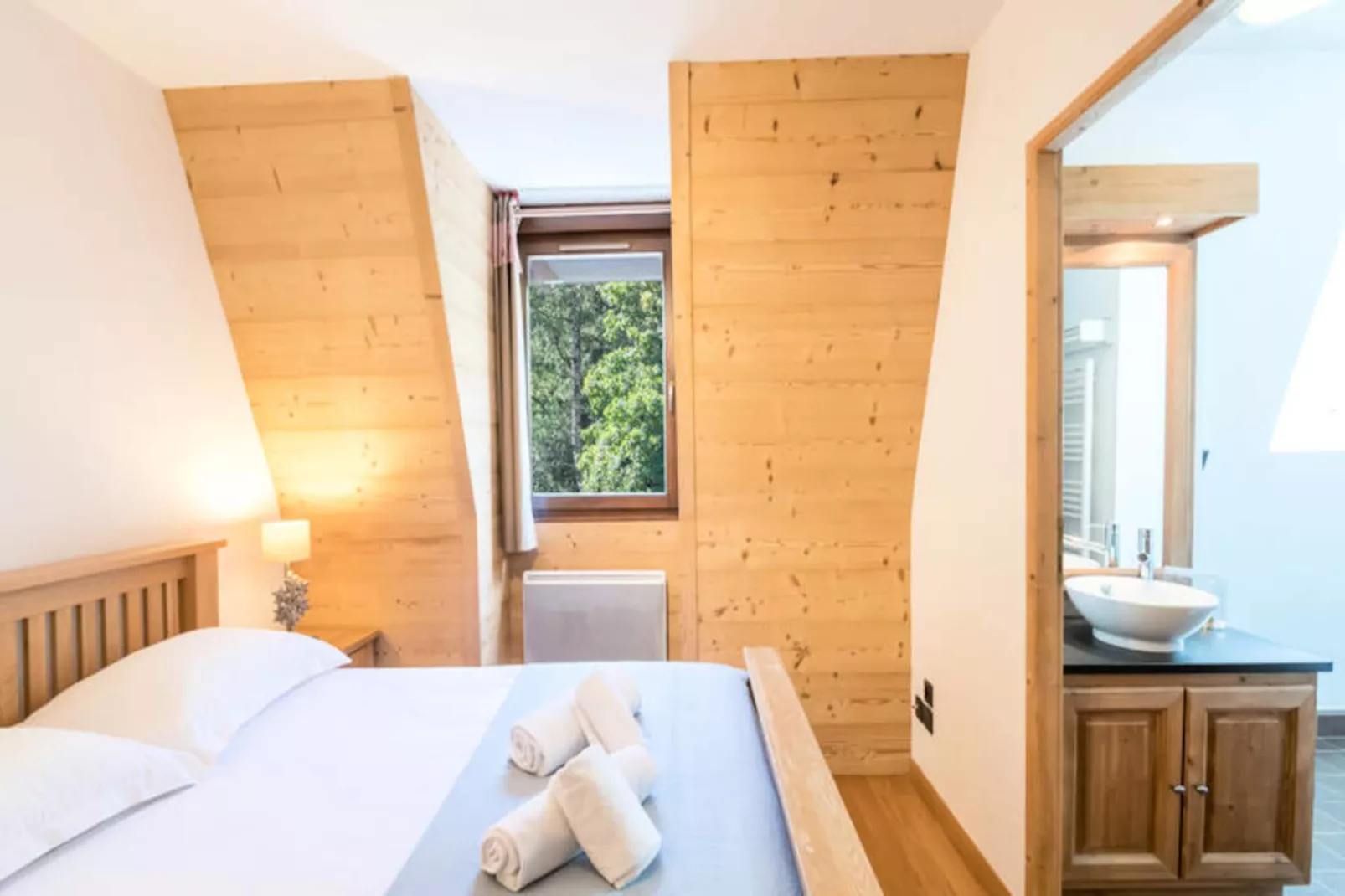 Résidence Le Paradis-Image-tags.