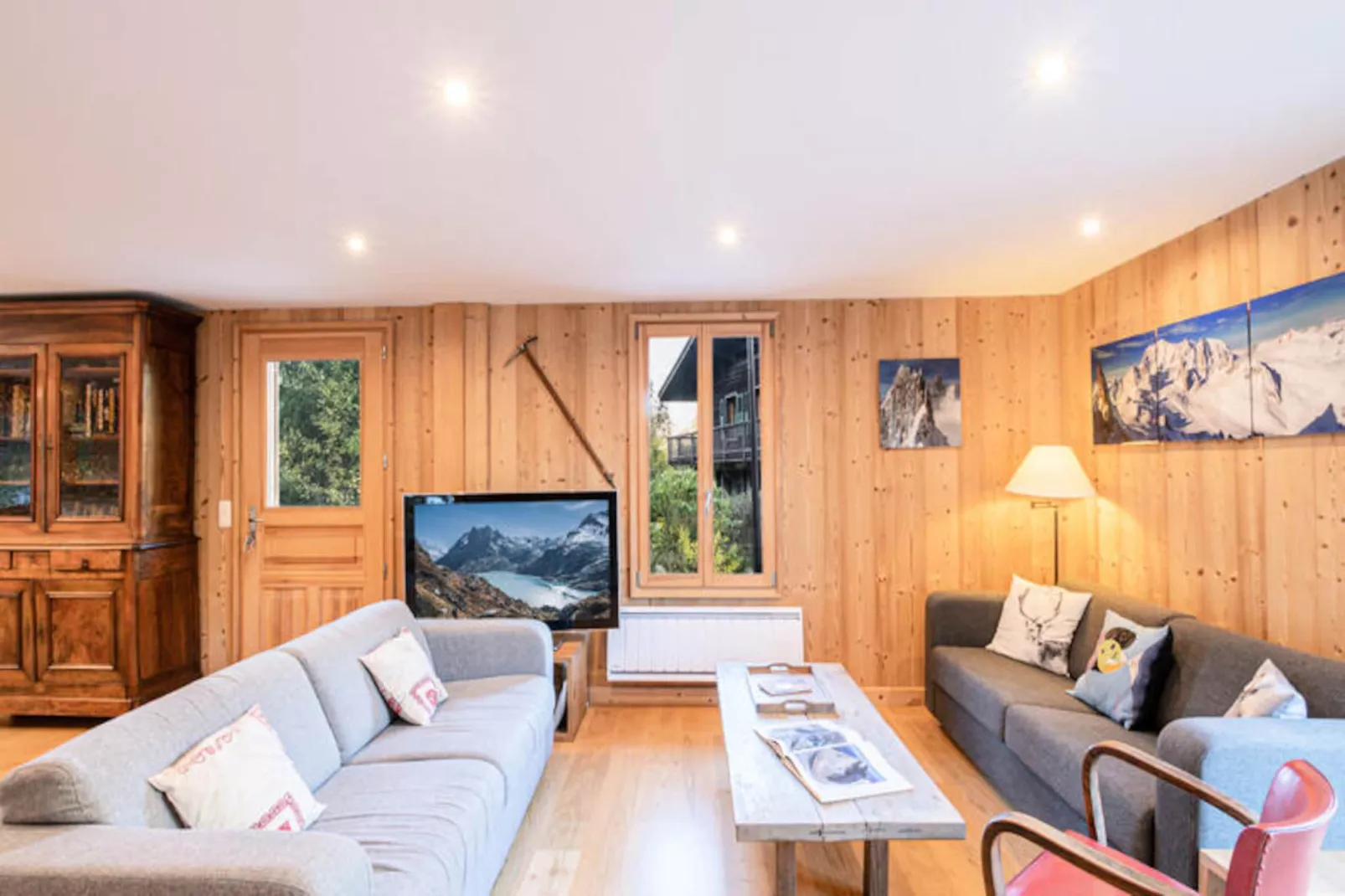 Résidence Solstice-Image-tags.