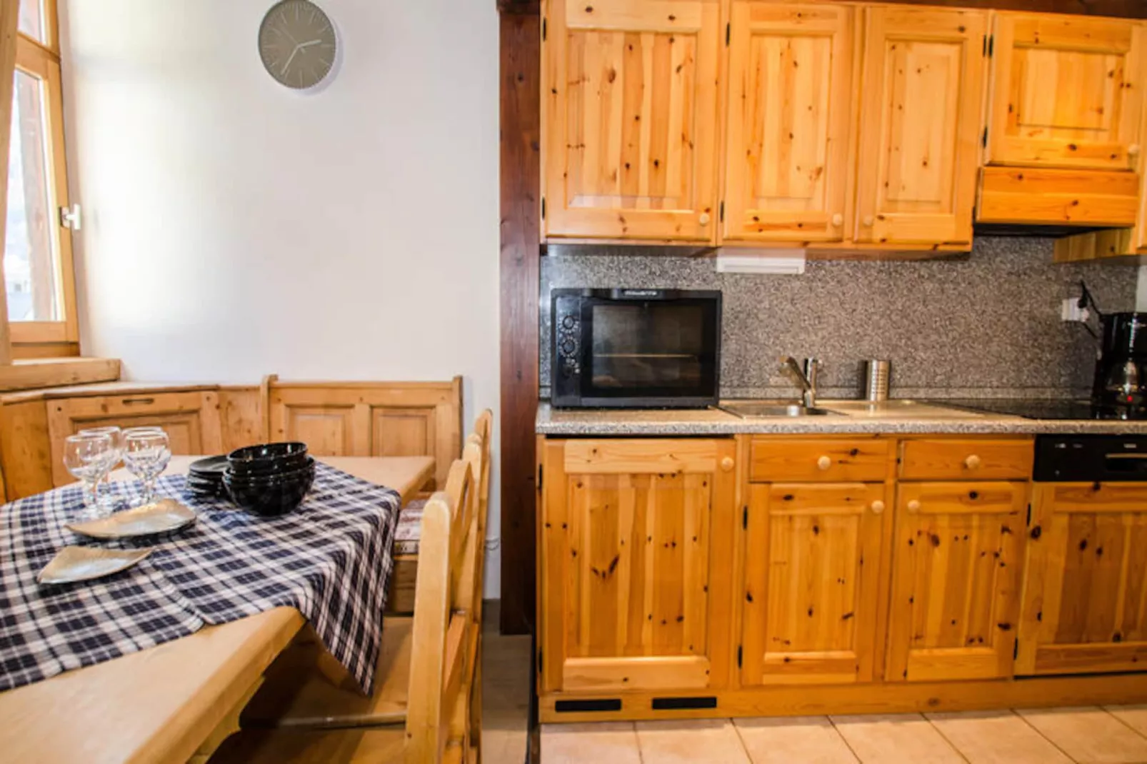 Résidence Villa 1930-Image-tags.