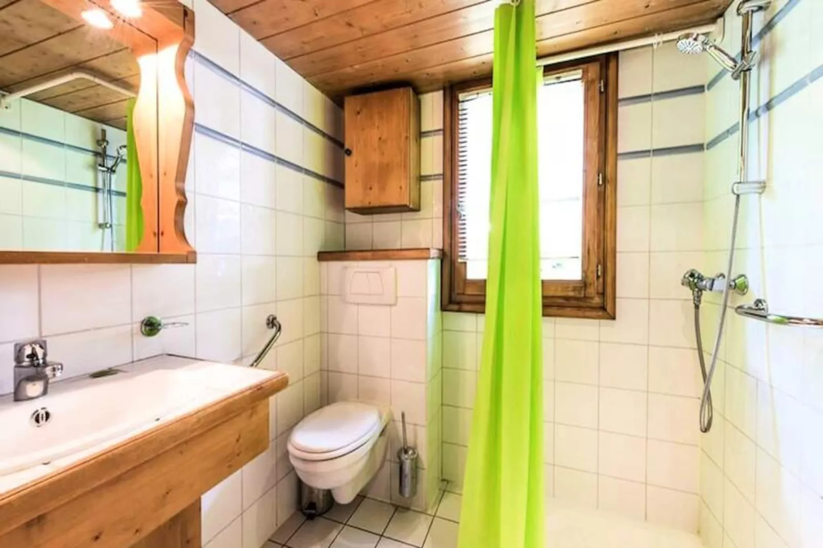 Résidence La Ginabelle - maeva Home-Image-tags.