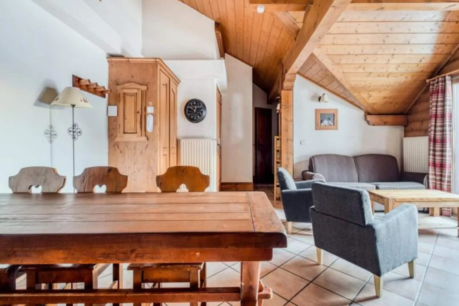 Résidence La Ginabelle - maeva Home-Image-tags.