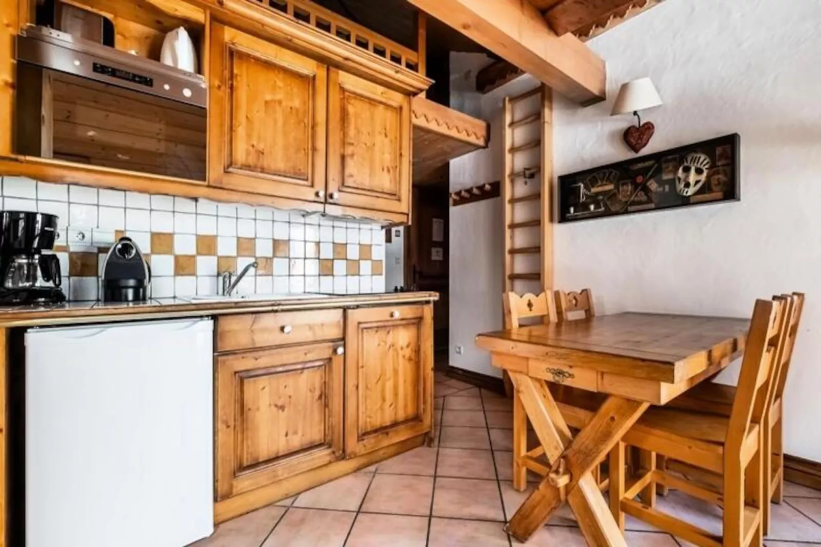 Résidence La Ginabelle - maeva Home-Image-tags.