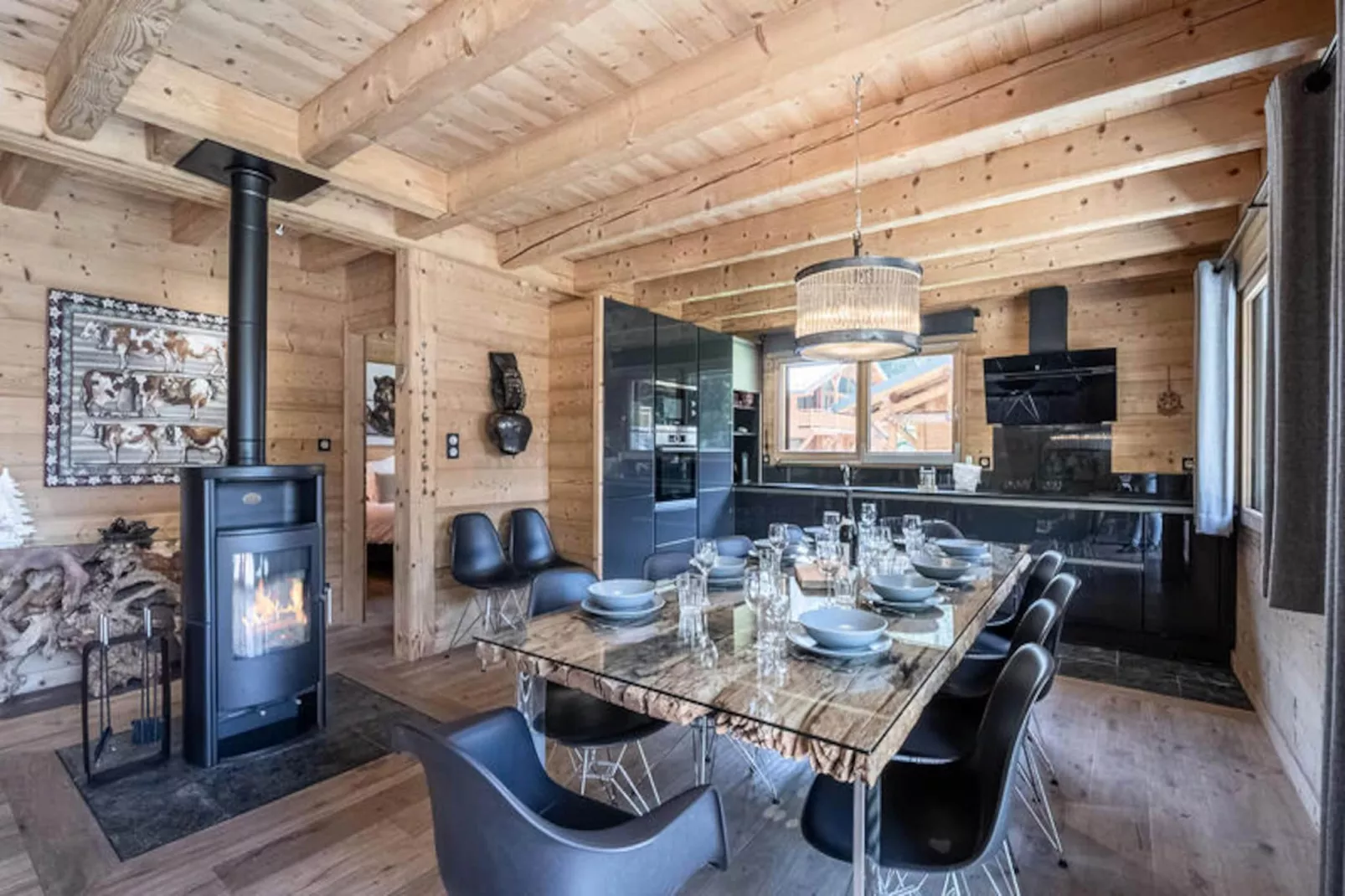 Résidence Marius-Image-tags.