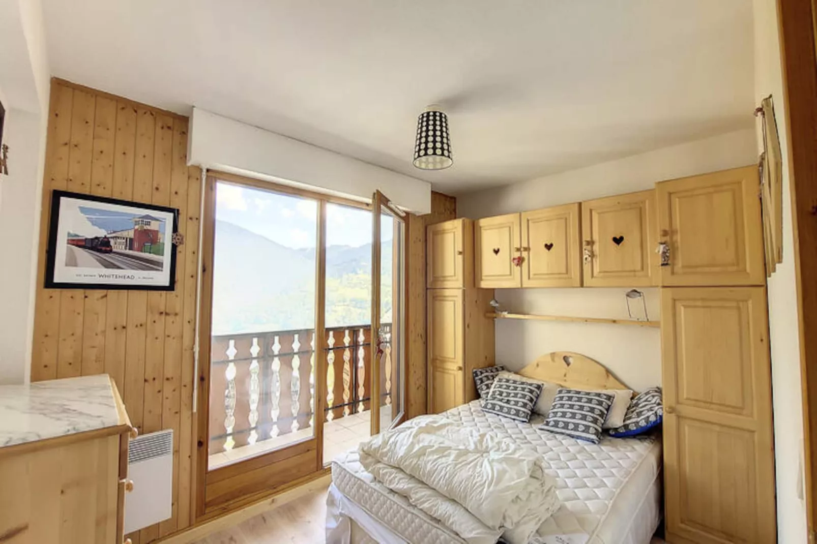 Appartements à Saint Jean d'Aulps-Image-tags.