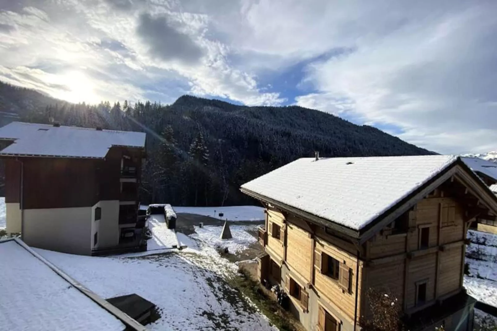 Résidence Bel Alp 2-Image-tags.