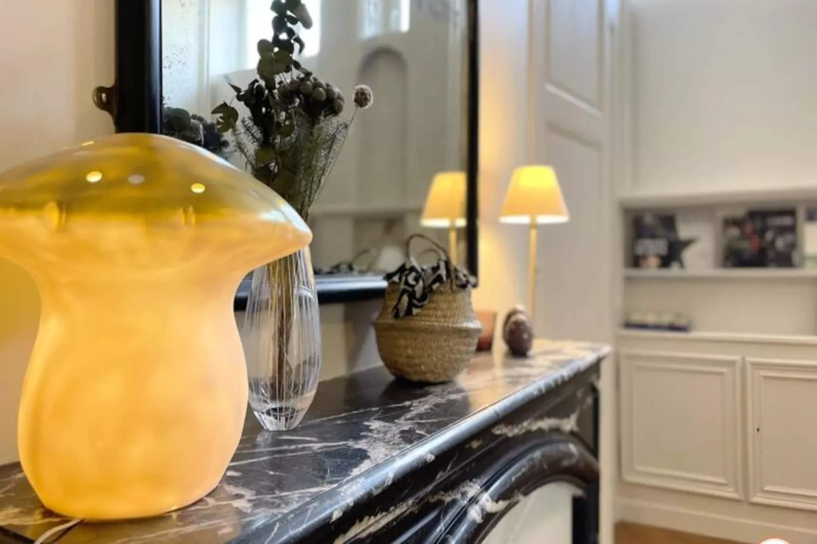 🌟 Le Crosne - Parking - Standing - Calme-Image-tags.