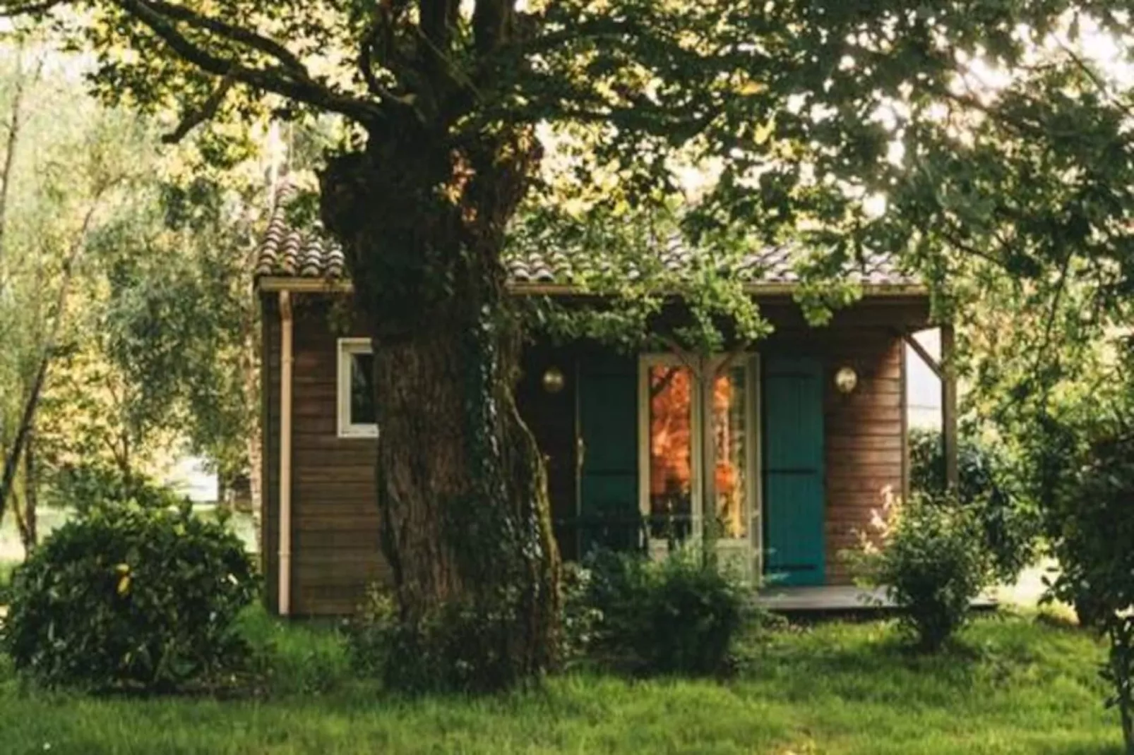 Terres de France - Natura Resort Pescalis-Image-tags.