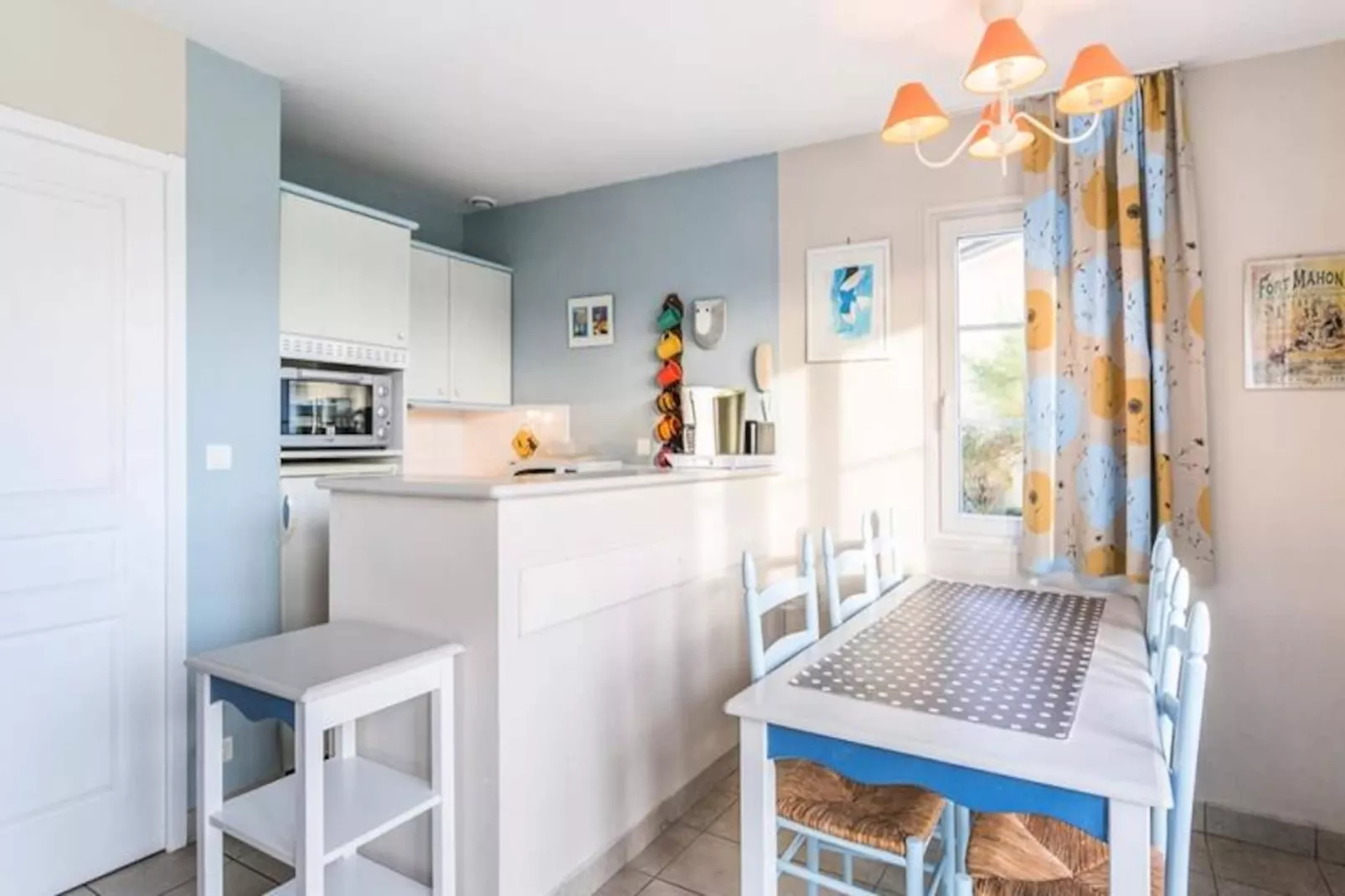 Les Maisons de Belle Dune - maeva Home