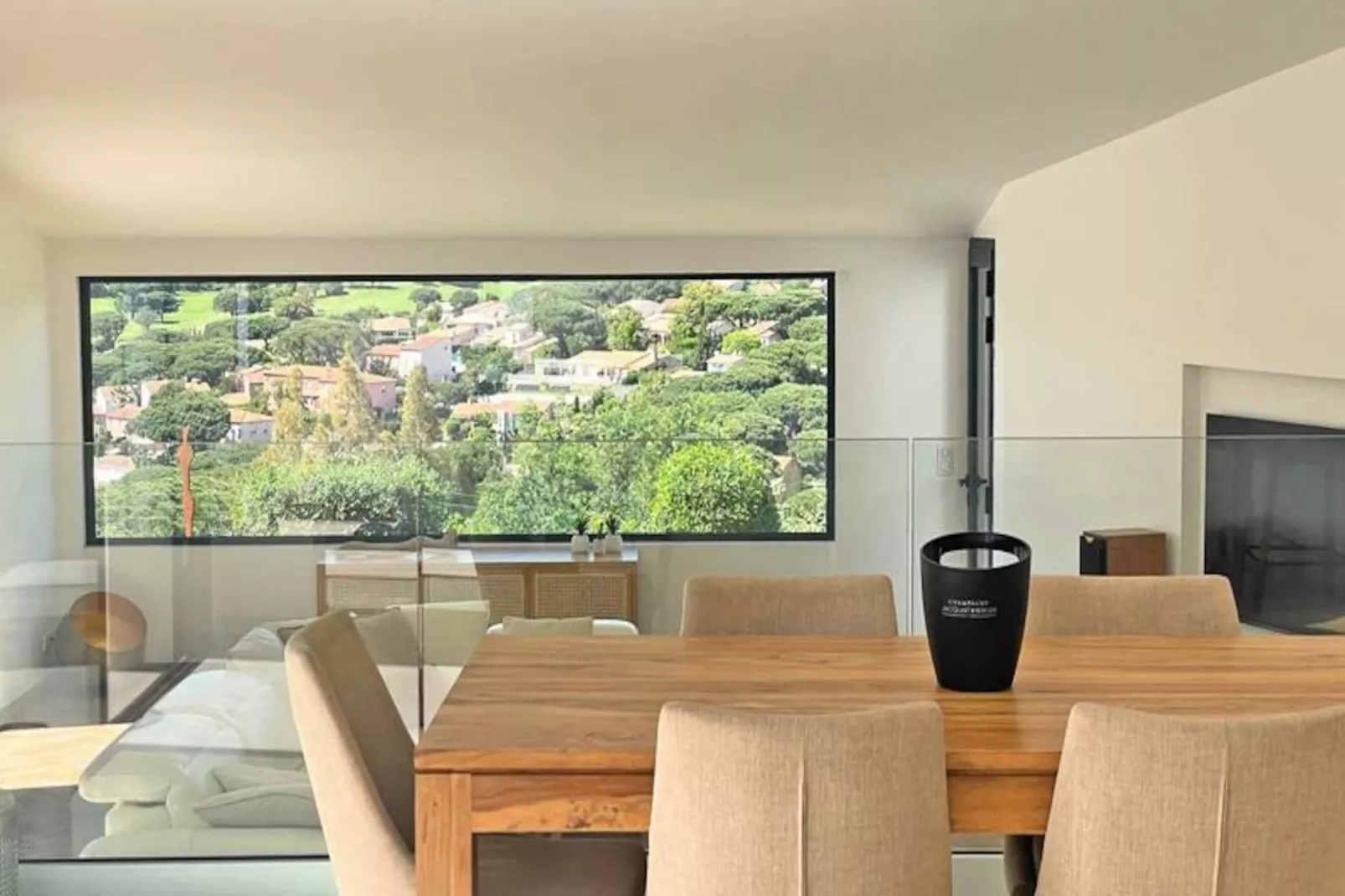 Résidence Les Geais-Image-tags.