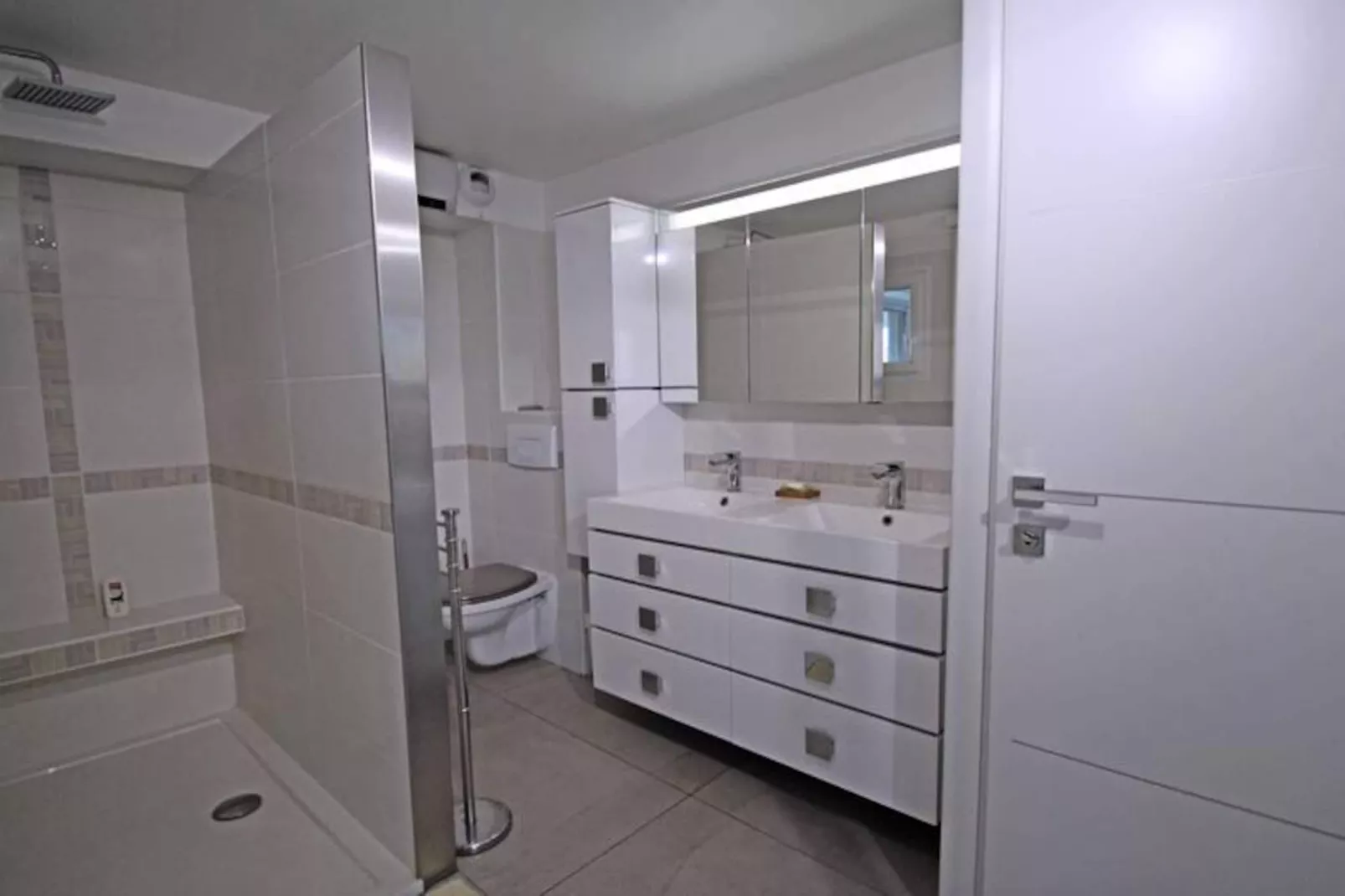 Résidence Port Marine-Image-tags.