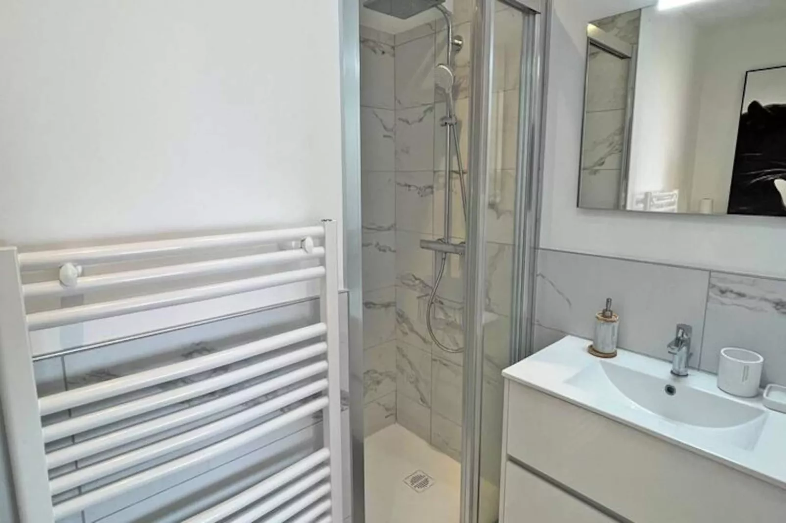 Résidence Grand Hôtel-Image-tags.