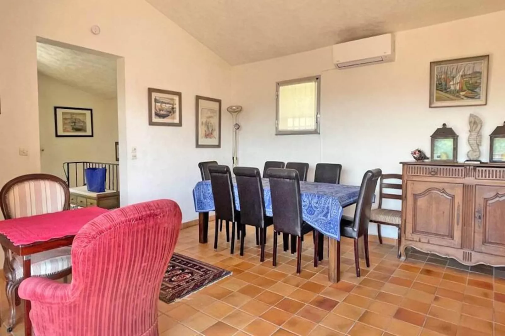 Résidence Sémaphore-Image-tags.