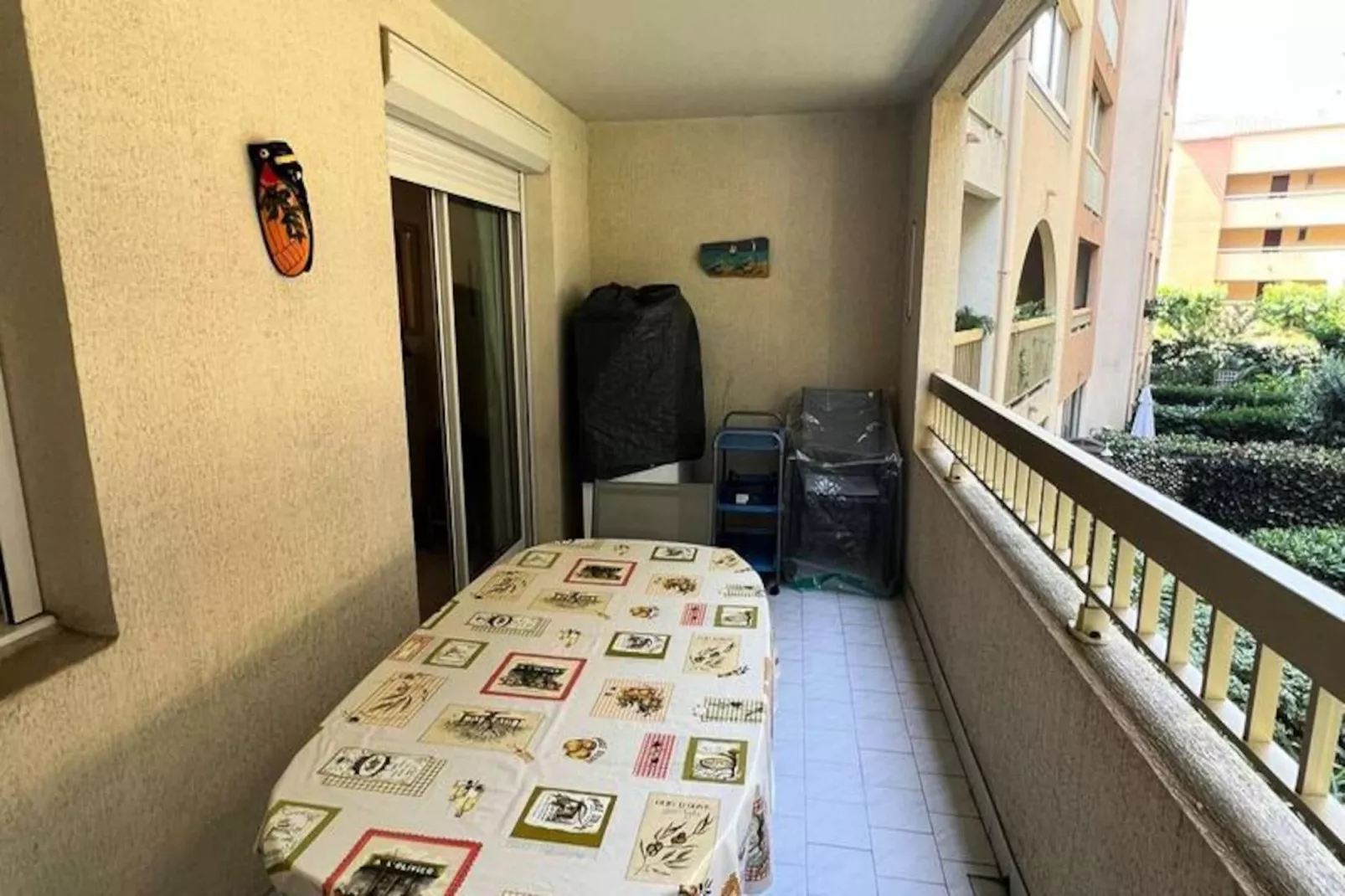 Résidence Palmiers-Image-tags.