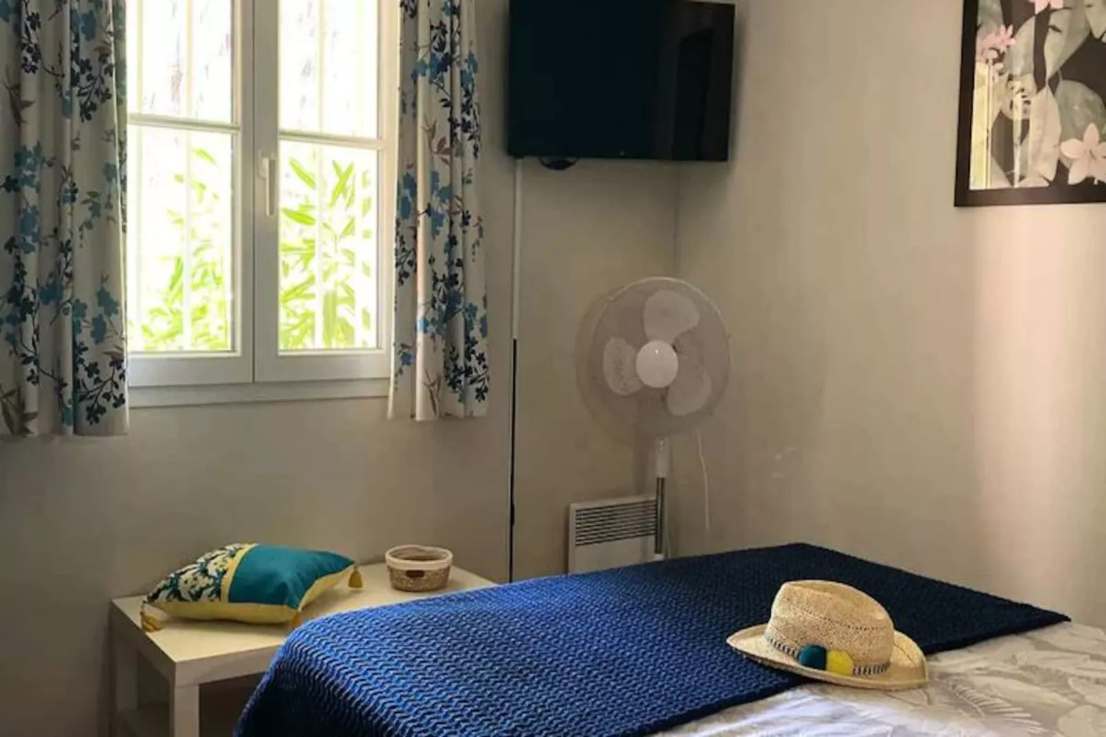 Résidence Rivages-Image-tags.