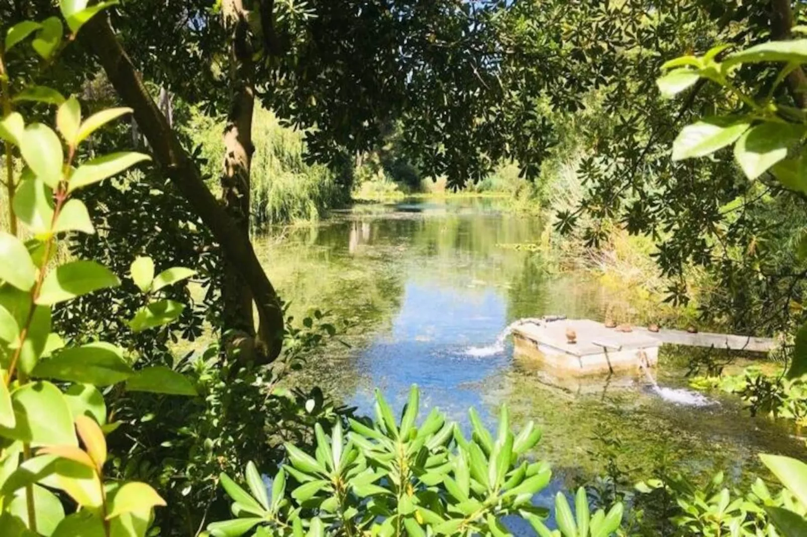 Résidence Rivages-Image-tags.