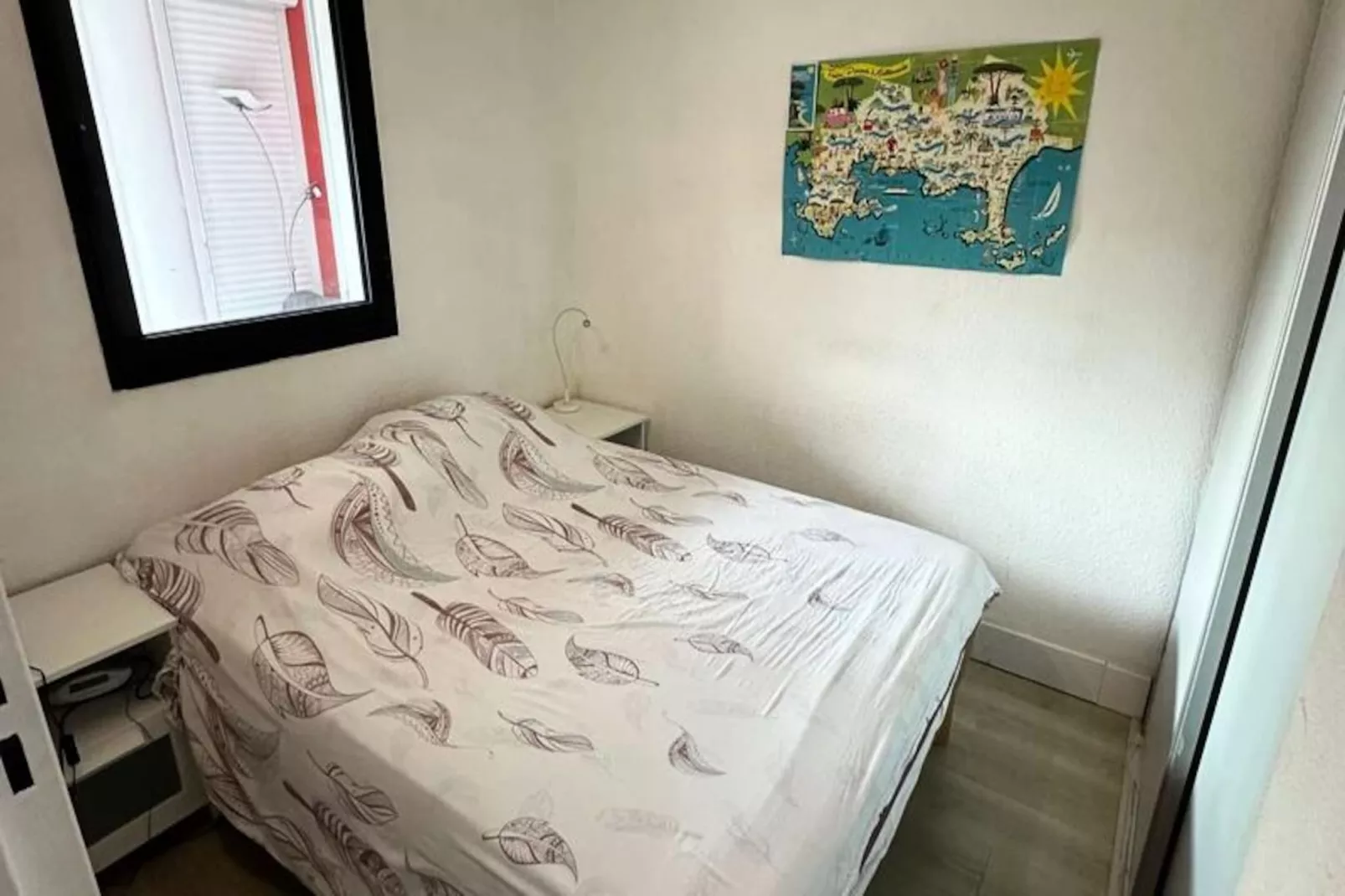 Résidence Jardins D Azur C-Image-tags.