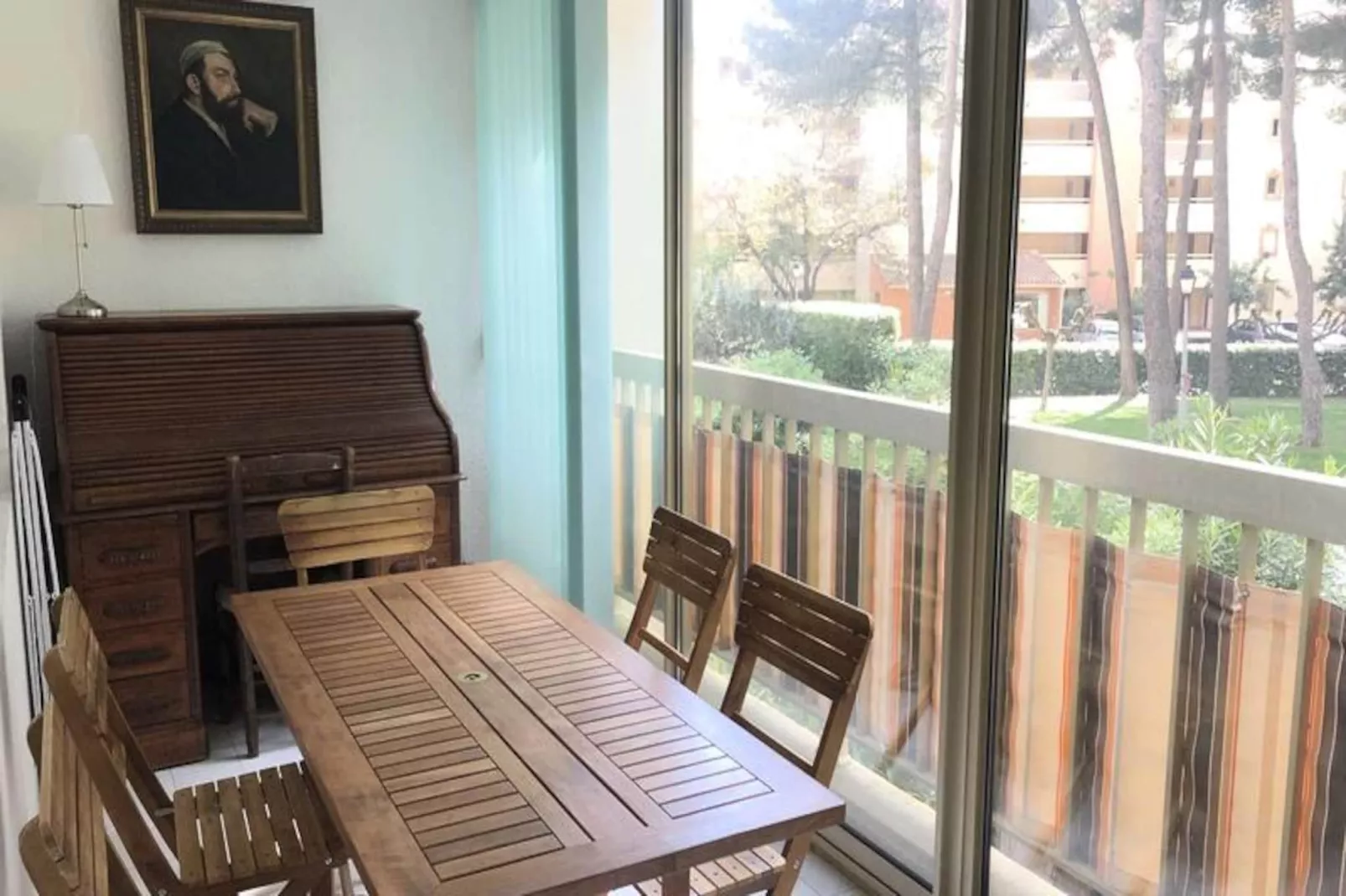 Résidence Palmiers-Image-tags.