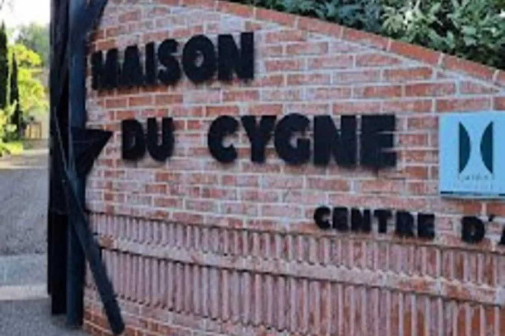 Résidence Pinedes Aryana-Image-tags.