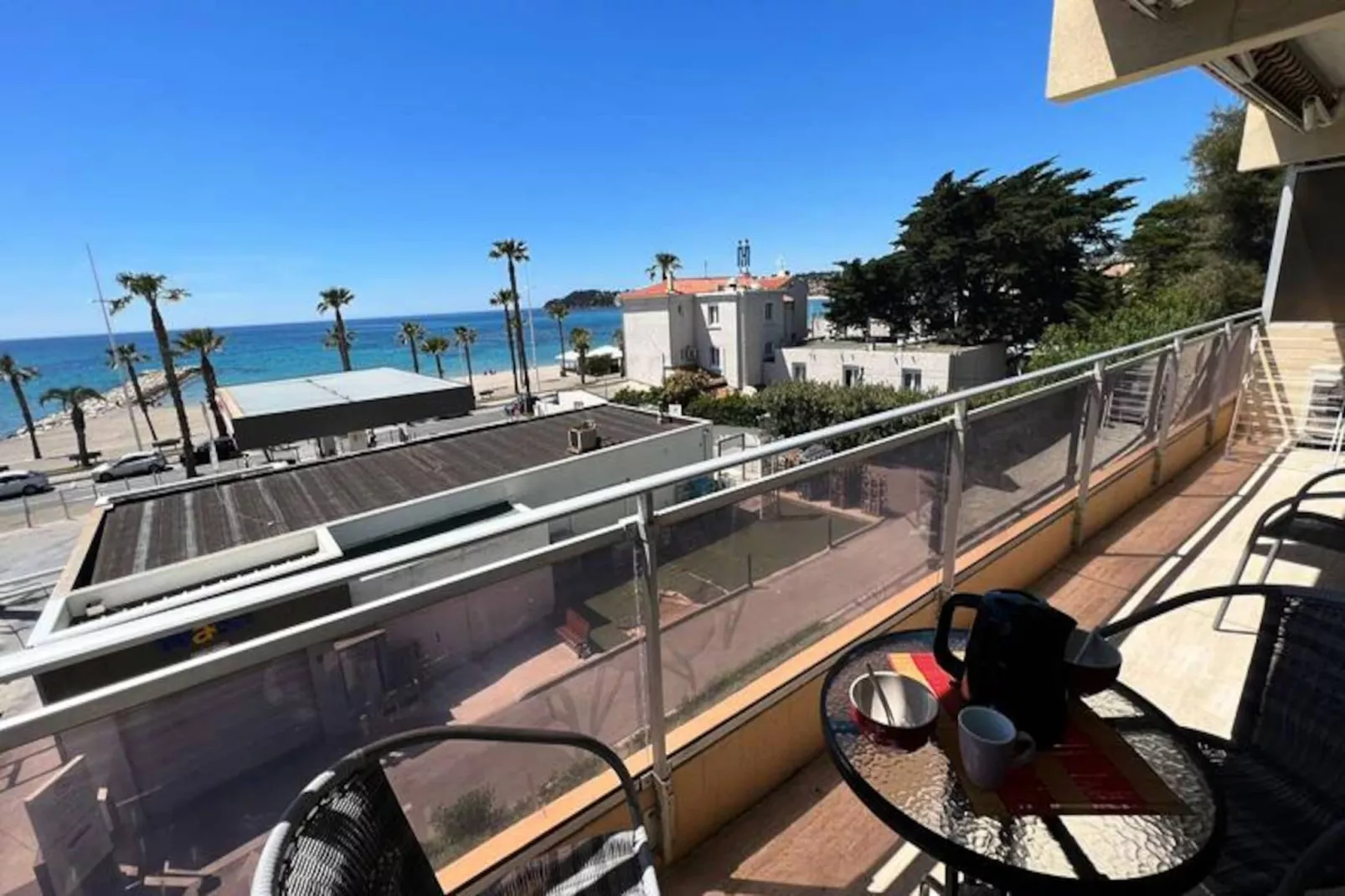 Résidence Athenee-Image-tags.