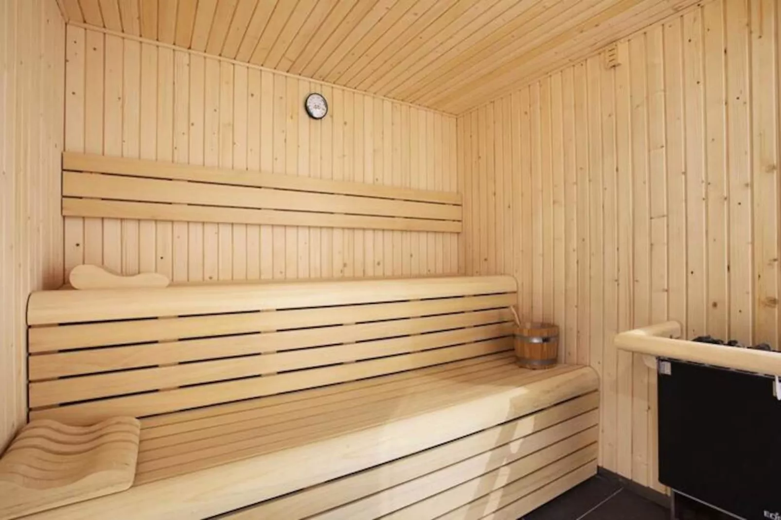 Résidence Odalys Prestige Les Canissons-Image-tags.