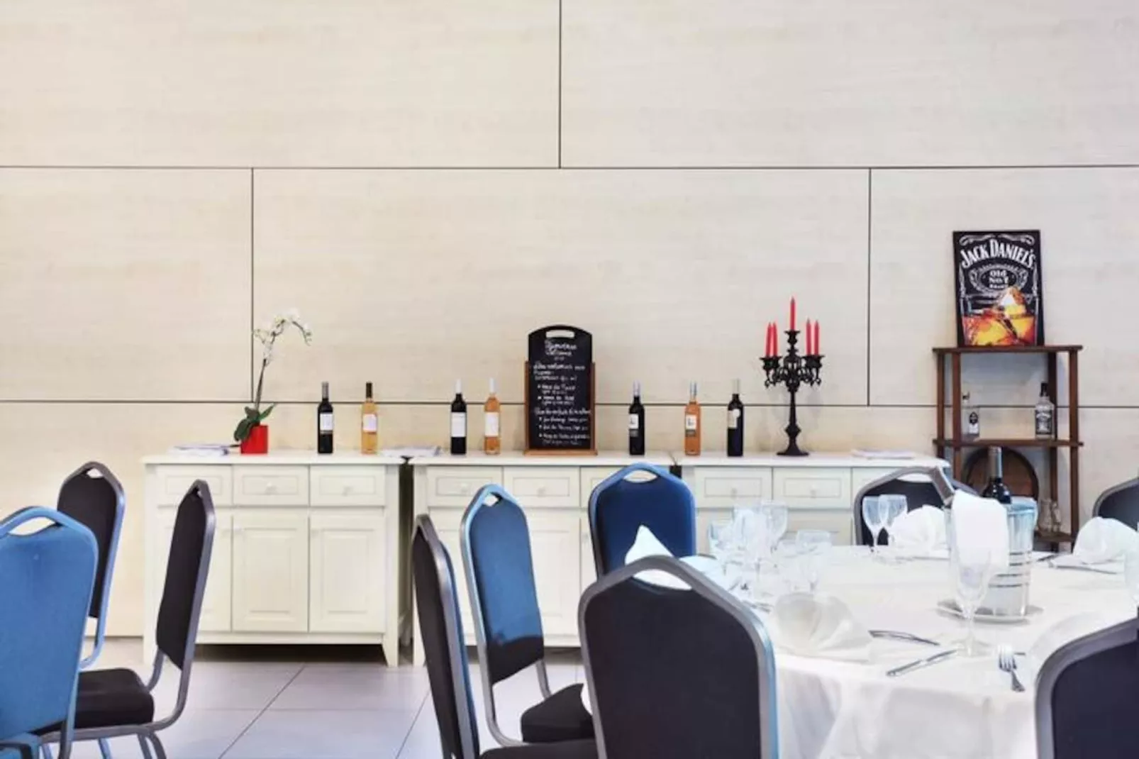 Résidence Odalys Les Océanides ***-Image-tags.