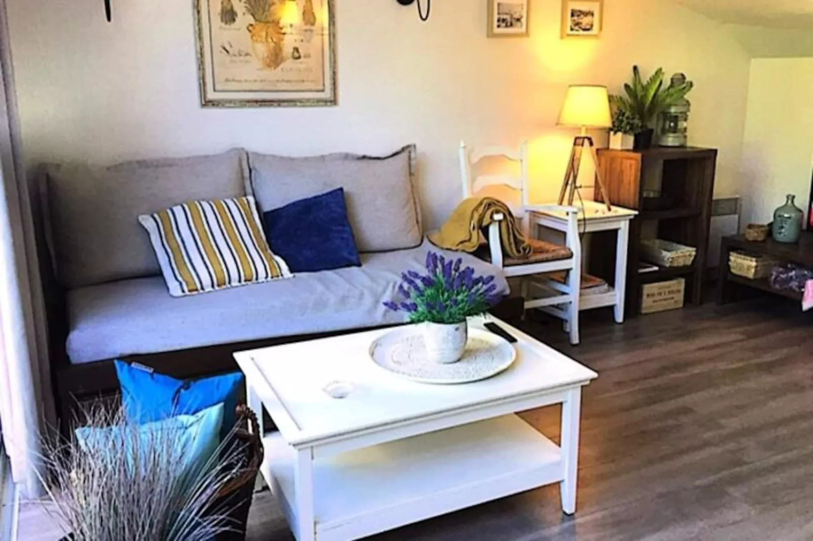 Les Maisons aux Restanques du Golfe de St Tropez - maeva Home-Image-tags.