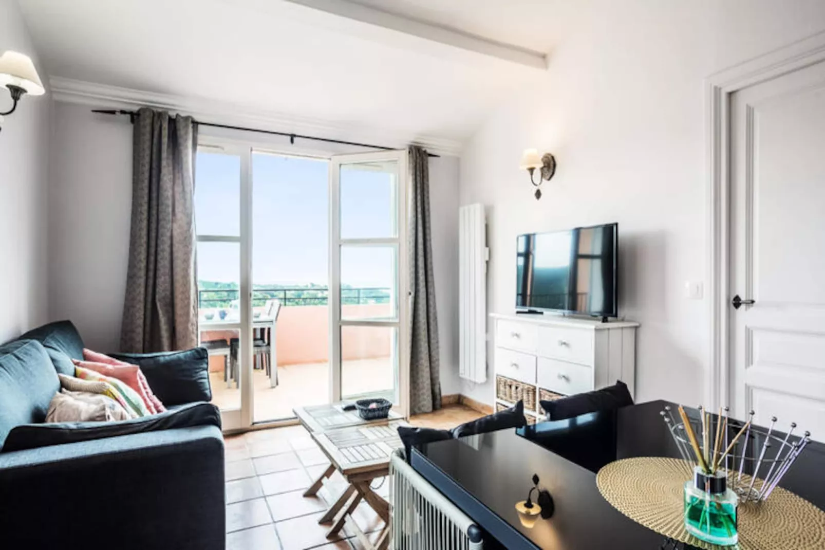 Les Bastides aux Restanques du Golfe de St Tropez - maeva Home-Image-tags.