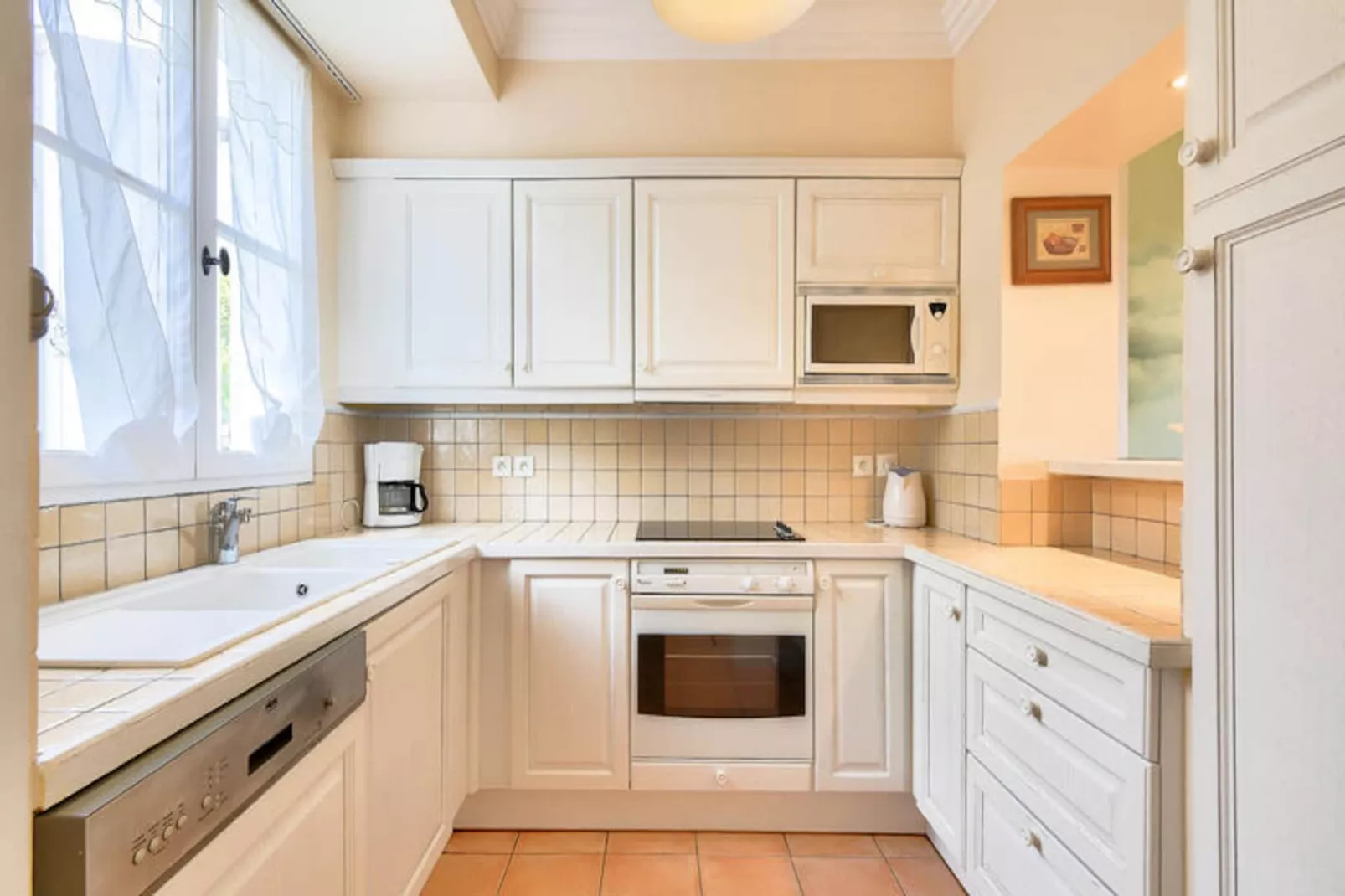 Les Villas aux Restanques du Golfe de St Tropez - maeva Home-Image-tags.