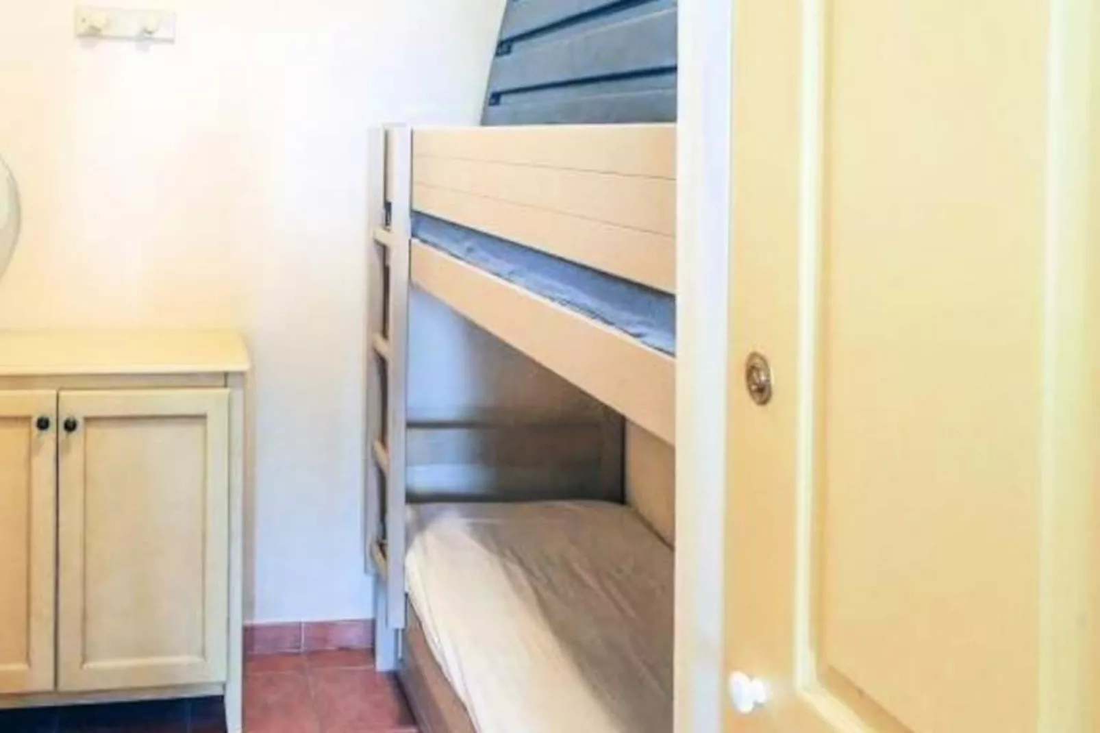 Les Issambres Corniche - maeva Home-Image-tags.